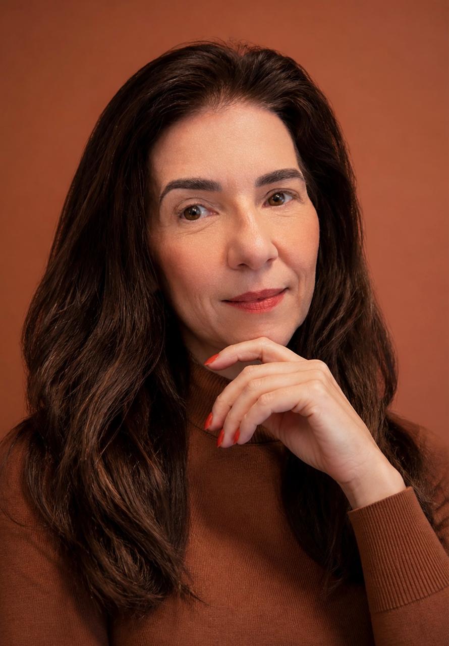Valéria Carreiro